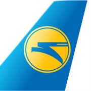 Ukraine International Airlines