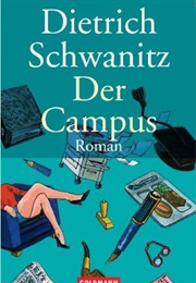 Der Campus (Dietrich Schwanitz)