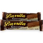 Felfort Chocolate Barrita