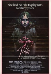 The Haunting of Julia (1977)