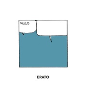 Hello-Erato