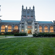 Vassar College