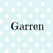 Garren