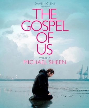 The Gospel of Us (2012)