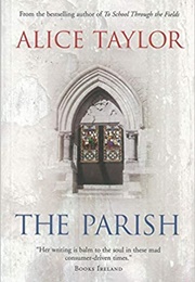 The Parish (Alice Taylor)