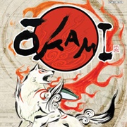 Ōkami (2006)