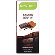 Newtree Belgian Biscuit