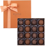 Neuhaus Truffles Prestige Box