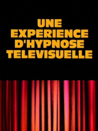 A Hypnotic Television Experience (1995)