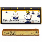 Zotter Stress Stopper