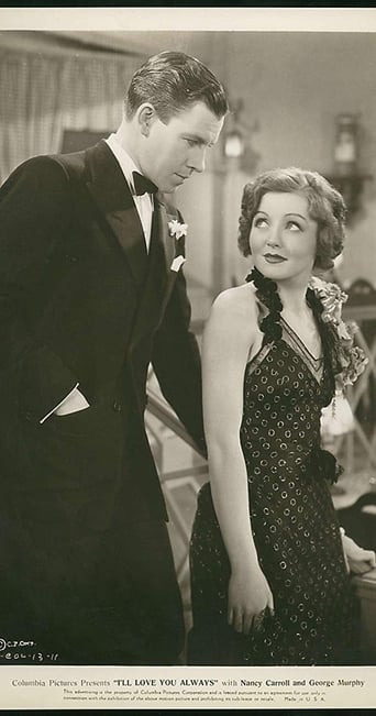 I&#39;ll Love You Always (1935)