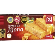 Dia Turron De Jijona