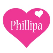 Phillipa