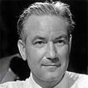 Victor Fleming