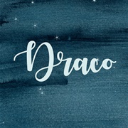 Draco