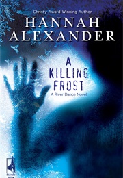 A Killing Frost (Alexander)