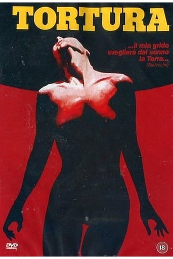 Gloria Mundi (1976)