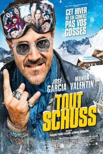 Tout Schuss (2016)