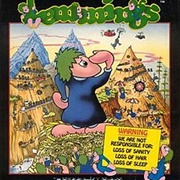 Lemmings