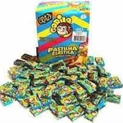 Gorila Gum Crazy