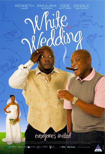 White Wedding (2009)