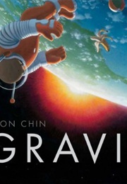 Gravity (Jason Chin)