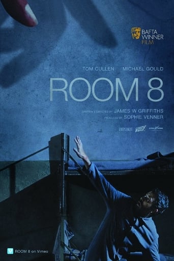 Room 8 (2013)