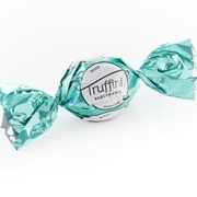 Brockman&#39;s Mint Truffles