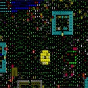 Dwarf Fortress