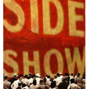 Side Show