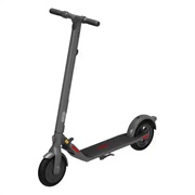 Kick Scooter