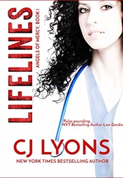 Lifelines (C.J. Lyons)