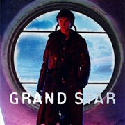 Grand Star