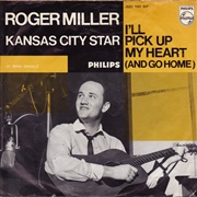 Kansas City Star - Roger Miller