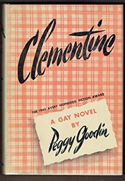 Clementine (Goodin)