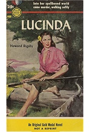 Lucinda (Howard Rigsby)