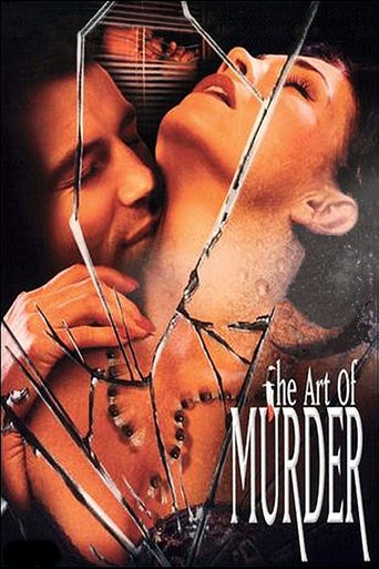 The Art of Murder (1999)