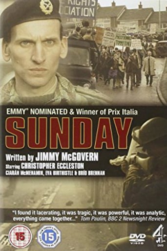 Sunday (2002)