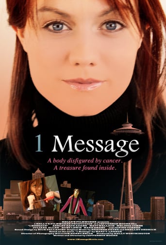 1 Message (2011)