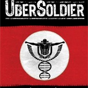 Ubersoldier