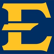 East Tennessee State