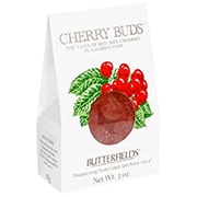 Butterfields Cherry Buds