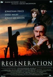 Regeneration (1997)