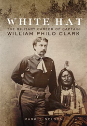 White Hat (Mark J. Nelson)