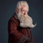 Balin