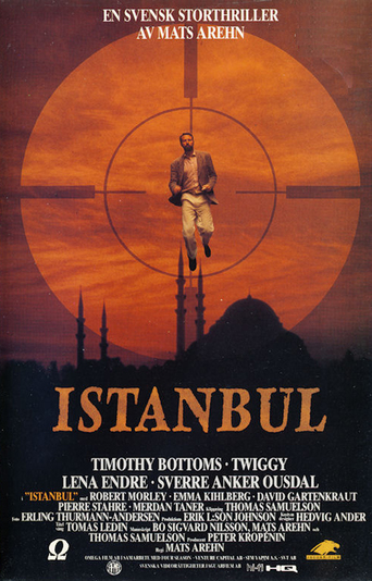 Istanbul (1989)