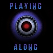 Playing Along-Rockit Gaming