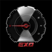 EXO - Don&#39;t Mess Up My Tempo