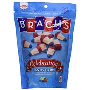 Brach&#39;s Celebration Candy Corn