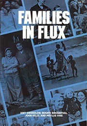 Families in Flux (Amy Swerdlow, Renate Bridenthal, Joan Kelly)